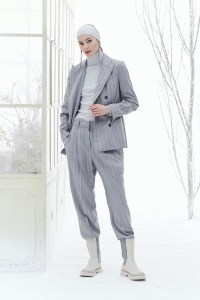 Brunello Cucinelli RTW Fal 2021
