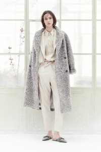 Brunello Cucinelli RTW Fal 2021