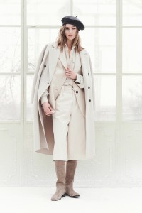 Brunello Cucinelli RTW Fal 2021