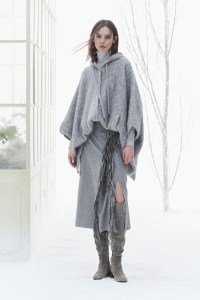 Brunello Cucinelli RTW Fal 2021