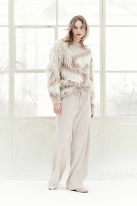 Brunello Cucinelli RTW Fal 2021