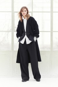 Brunello Cucinelli RTW Fal 2021