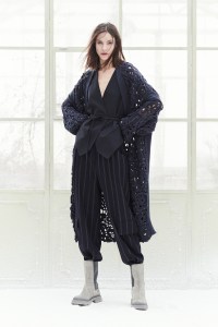 Brunello Cucinelli RTW Fal 2021