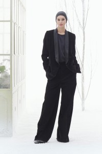 Brunello Cucinelli RTW Fal 2021