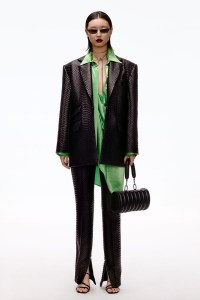 C+plus Series RTW Fall 2021