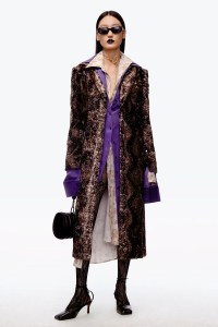 C+plus Series RTW Fall 2021