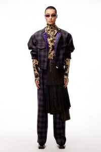C+plus Series RTW Fall 2021