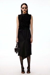 C+plus Series RTW Fall 2021