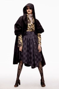 C+plus Series RTW Fall 2021