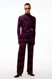 C+plus Series RTW Fall 2021