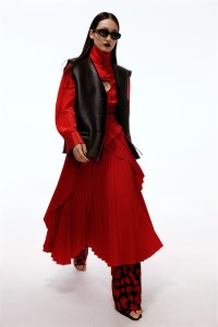 C+plus Series RTW Fall 2021