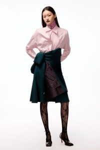 C+plus Series RTW Fall 2021