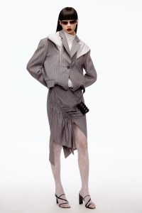 C+plus Series RTW Fall 2021