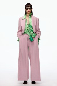 C+plus Series RTW Fall 2021