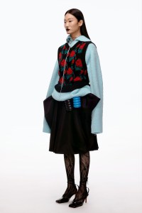 C+plus Series RTW Fall 2021