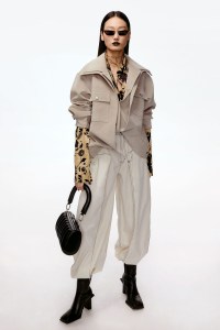 C+plus Series RTW Fall 2021