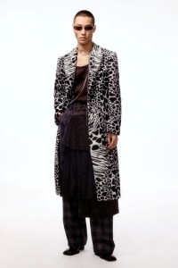 C+plus Series RTW Fall 2021