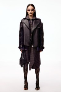 C+plus Series RTW Fall 2021