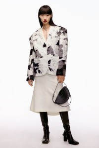 C+plus Series RTW Fall 2021