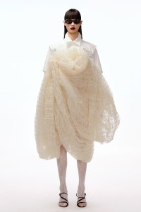C+plus Series RTW Fall 2021