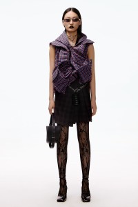 C+plus Series RTW Fall 2021