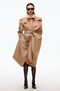 C+plus Series RTW Fall 2021