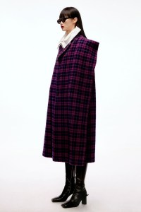 C+plus Series RTW Fall 2021