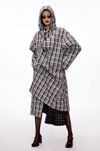 C+plus Series RTW Fall 2021
