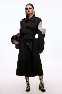 C+plus Series RTW Fall 2021