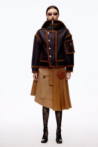 C+plus Series RTW Fall 2021