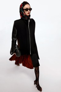 C+plus Series RTW Fall 2021