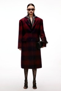 C+plus Series RTW Fall 2021