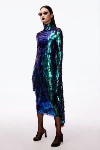 C+plus Series RTW Fall 2021
