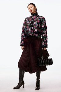 C+plus Series RTW Fall 2021