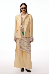C+plus Series RTW Fall 2021
