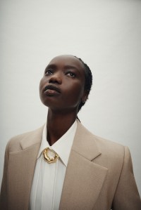 Camilla and Marc RTW Spring 2021