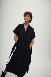Camilla and Marc RTW Spring 2021