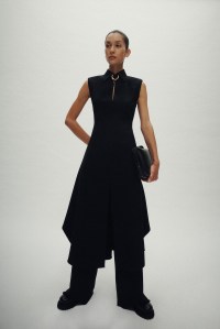 Camilla and Marc RTW Spring 2021