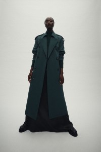 Camilla and Marc RTW Spring 2021