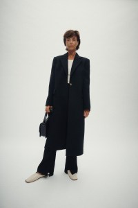 Camilla and Marc RTW Spring 2021
