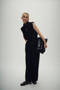 Camilla and Marc RTW Spring 2021