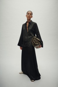 Camilla and Marc RTW Spring 2021
