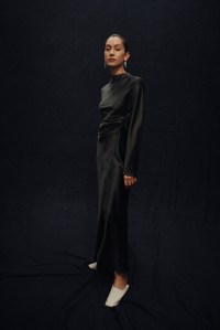 Camilla and Marc RTW Spring 2021