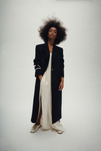 Camilla and Marc RTW Spring 2021