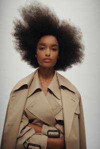 Camilla and Marc RTW Spring 2021