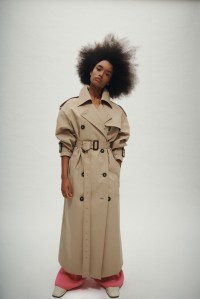 Camilla and Marc RTW Spring 2021