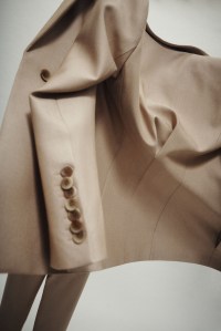 Camilla and Marc RTW Spring 2021
