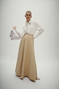 Camilla and Marc RTW Spring 2021