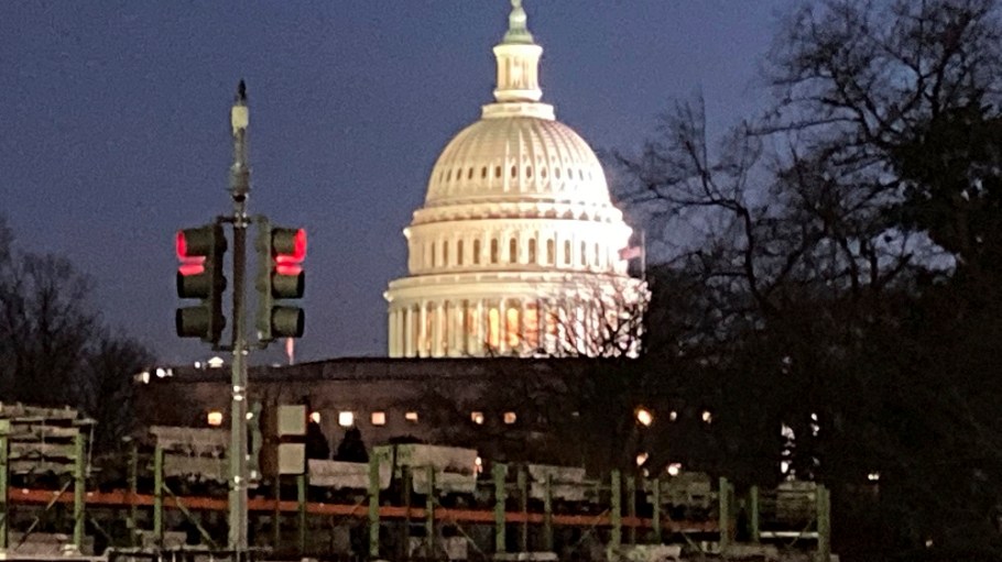 The AAFA is calling for Congressional intervention in rail negotiations.
