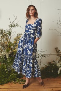 Cara Cara RTW Fall 2021
